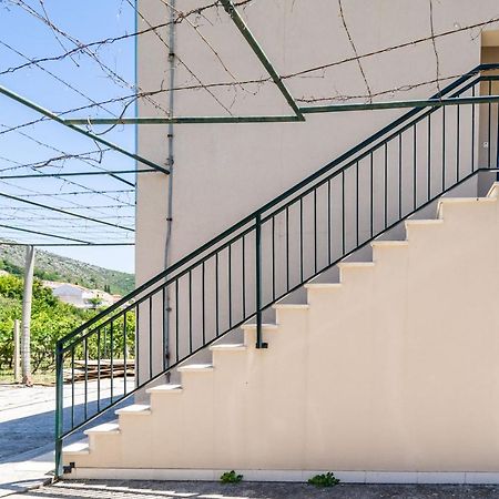 Ponte Apartment Orasac Luaran gambar